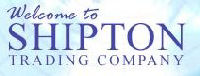 Shipton